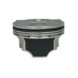 Standard size Complete Piston Set 2018-2020 F150 Mustang Ford 5.0L