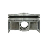 Standard size Complete Piston Set 2018-2020 F150 Mustang Ford 5.0L