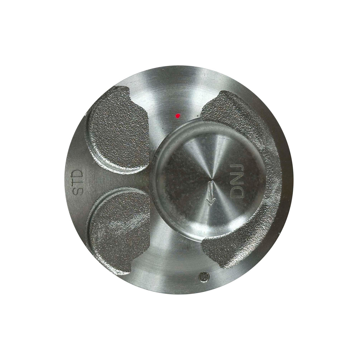 Standard size Complete Piston Set 2018-2021 Hyundai 2.0L