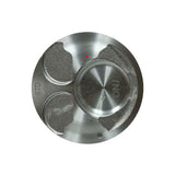Standard size Complete Piston Set 2018-2021 Hyundai 2.0L