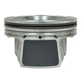Standard size Complete Piston Set 2018-2021 Hyundai 2.0L