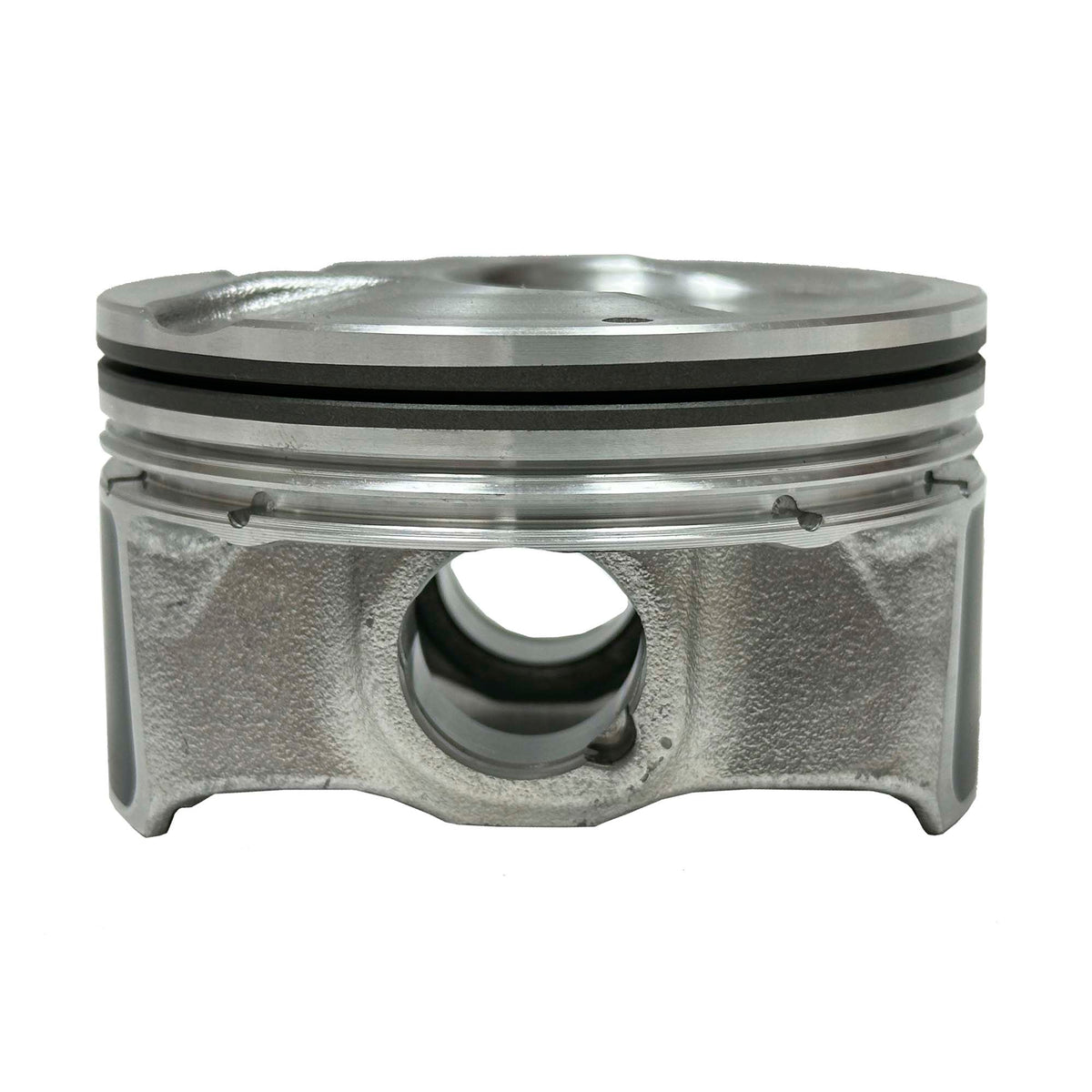 Standard size Complete Piston Set 2018-2021 Hyundai 2.0L