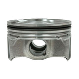 Standard size Complete Piston Set 2018-2021 Hyundai 2.0L