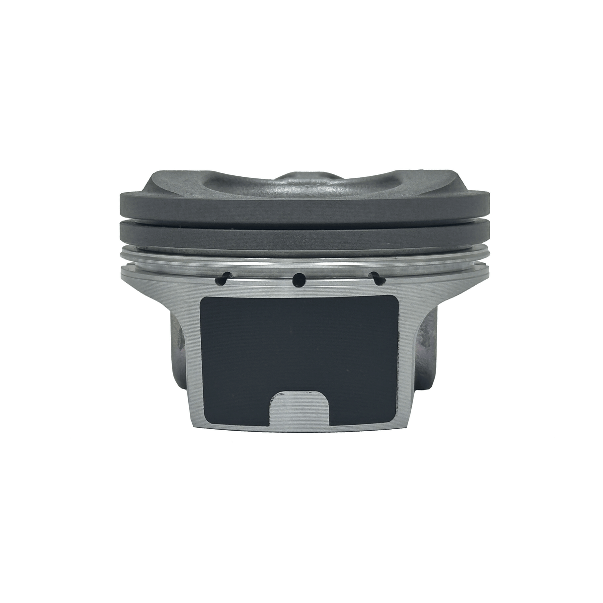 Standard size Complete Piston Set 2016-2020 Hyundai Kia 2.0L