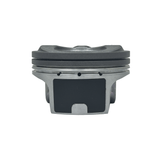 Standard size Complete Piston Set 2016-2020 Hyundai Kia 2.0L