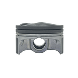 Standard size Complete Piston Set 2016-2020 Hyundai Kia 2.0L