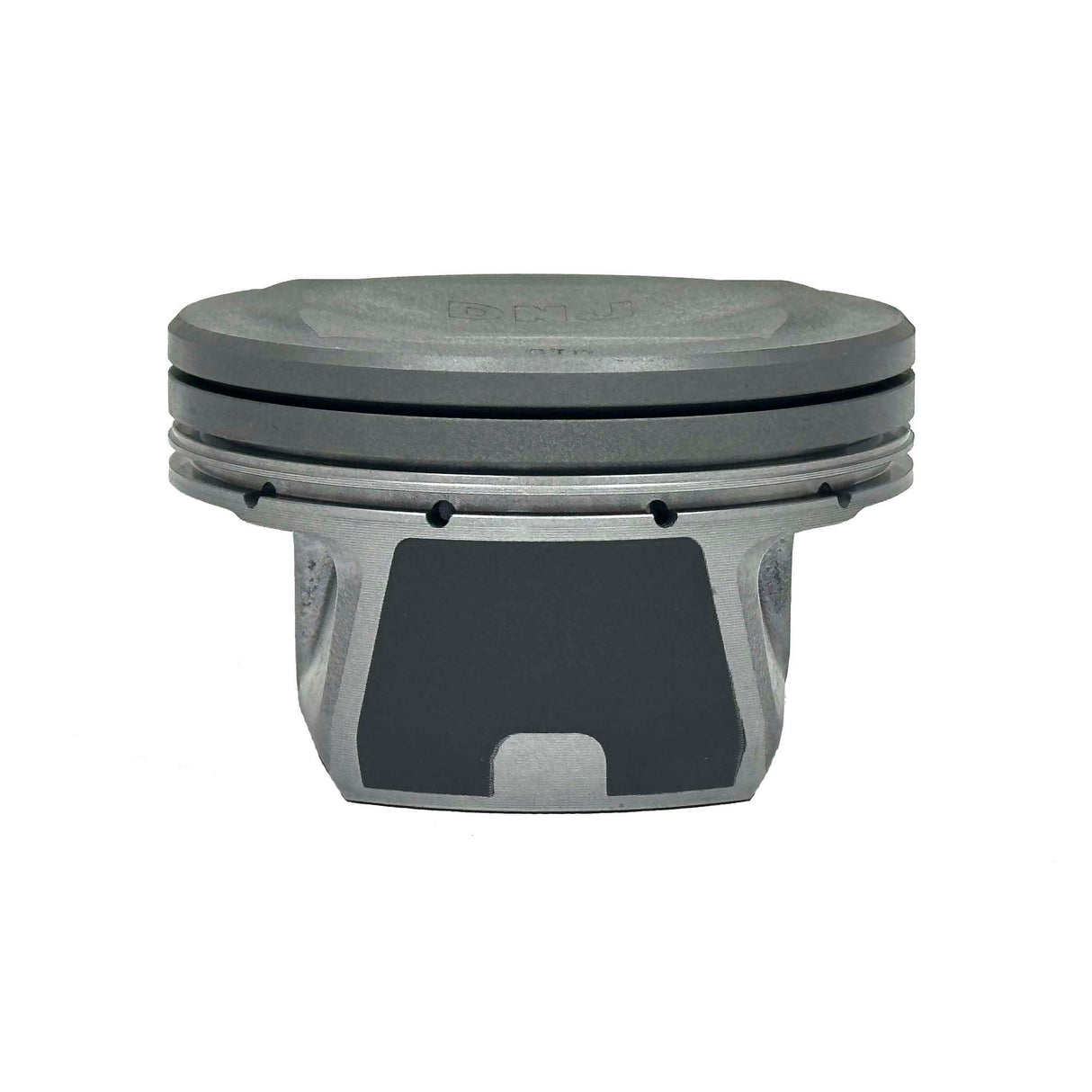 Standard size Complete Piston Set 2020-2021 Hyundai 2.0L