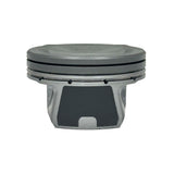 Standard size Complete Piston Set 2020-2021 Hyundai 2.0L