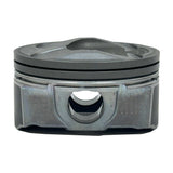 Standard size Complete Piston Set 2017-2022 INFINITI Nissan 3.5L