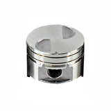 Piston Set (Oversizes Available) 1989-1994 Ford 2.3L