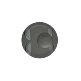 Standard size Complete Piston Set 2015-2020 Ford 2.0L