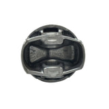 Standard size Complete Piston Set 2015-2020 Ford 2.0L