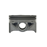 Standard size Complete Piston Set 2015-2020 Ford 2.0L