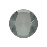 Piston Set 1985-1995 Toyota 2.4L (Oversizes Available)