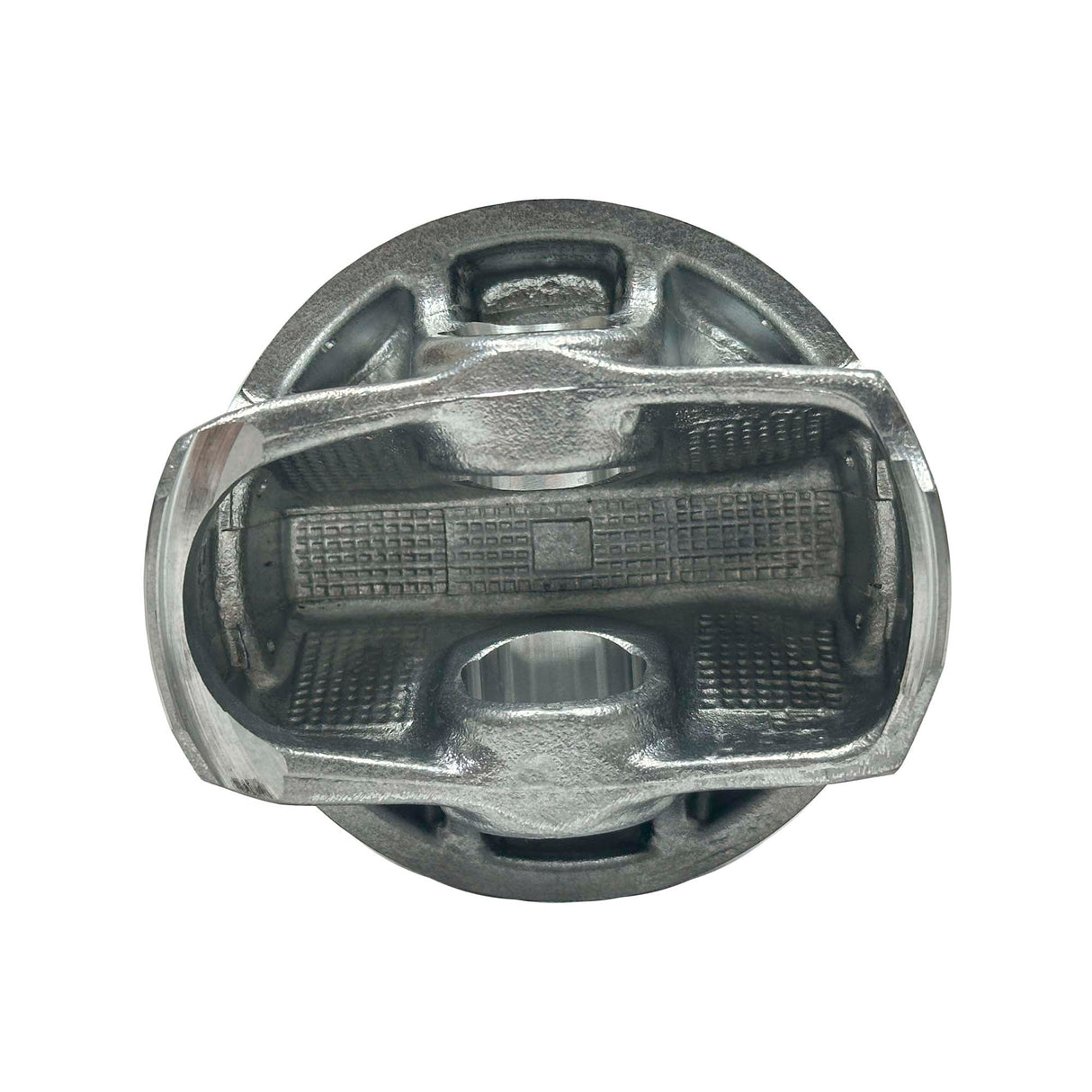 Piston Set 1985-1995 Toyota 2.4L (Oversizes Available)