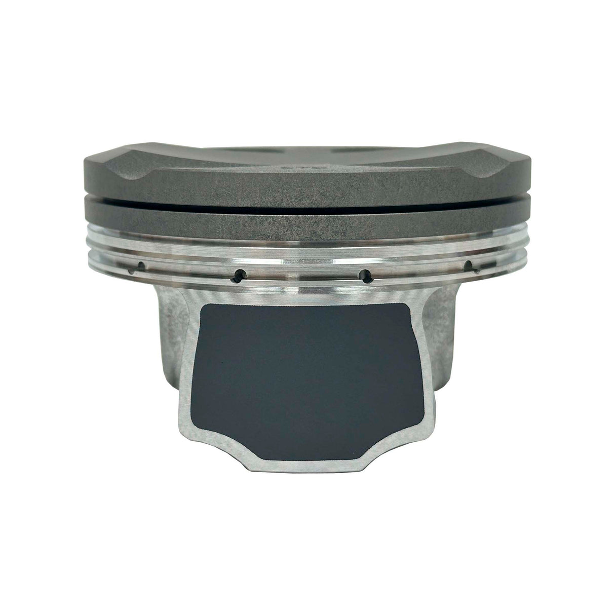 Piston Set 1985-1995 Toyota 2.4L (Oversizes Available)
