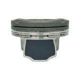 Piston Set 1985-1995 Toyota 2.4L (Oversizes Available)