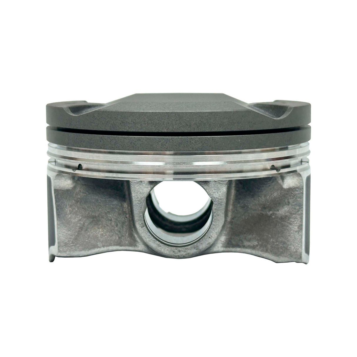 Piston Set 1985-1995 Toyota 2.4L (Oversizes Available)