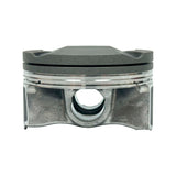 Piston Set 1985-1995 Toyota 2.4L (Oversizes Available)