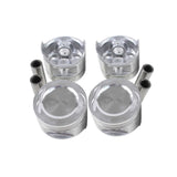 Master Engine Rebuild Kit 1983-1985 Mazda 2.0L