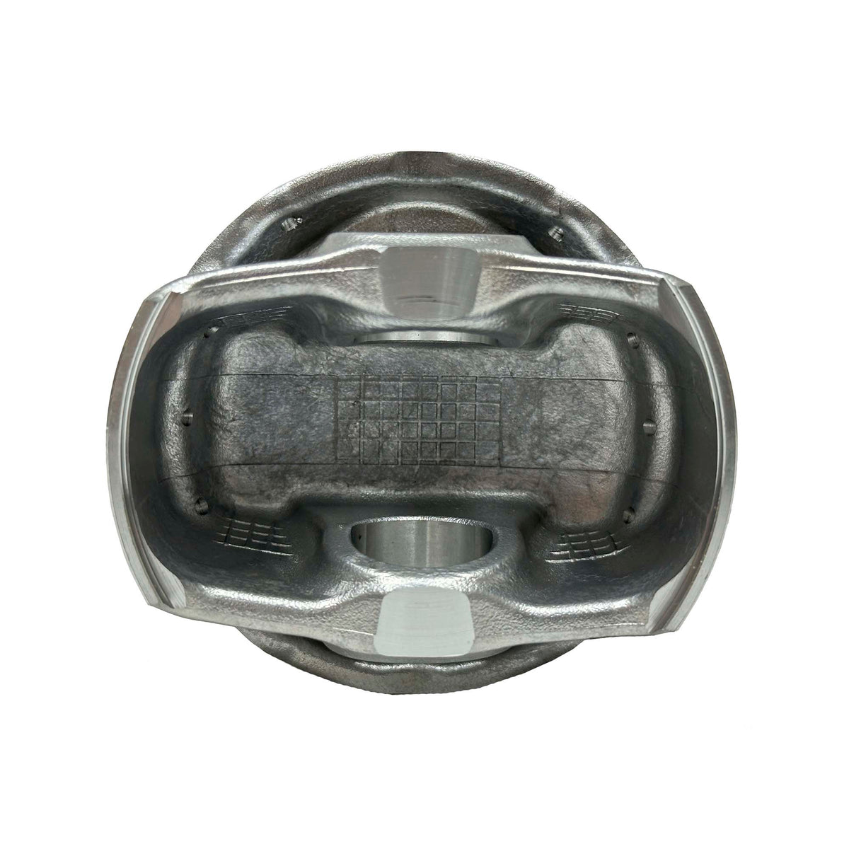 Standard size Complete Piston Set 2017-2022 Hyundai Kia 2.0L
