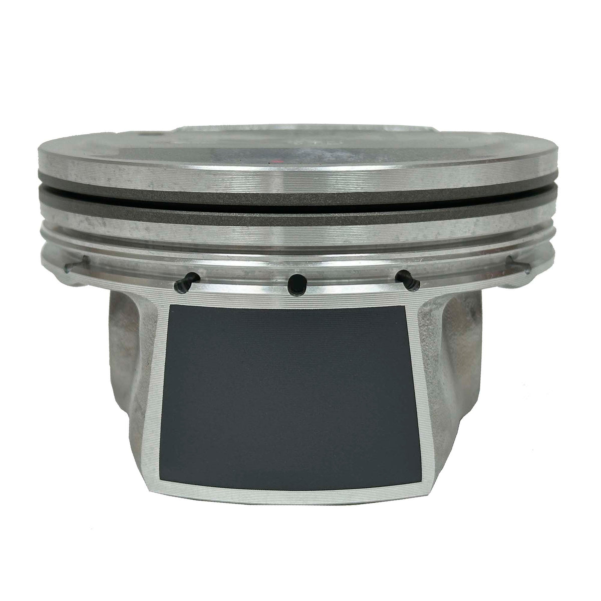 Standard size Complete Piston Set 2017-2022 Hyundai Kia 2.0L