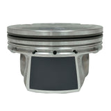 Standard size Complete Piston Set 2017-2022 Hyundai Kia 2.0L