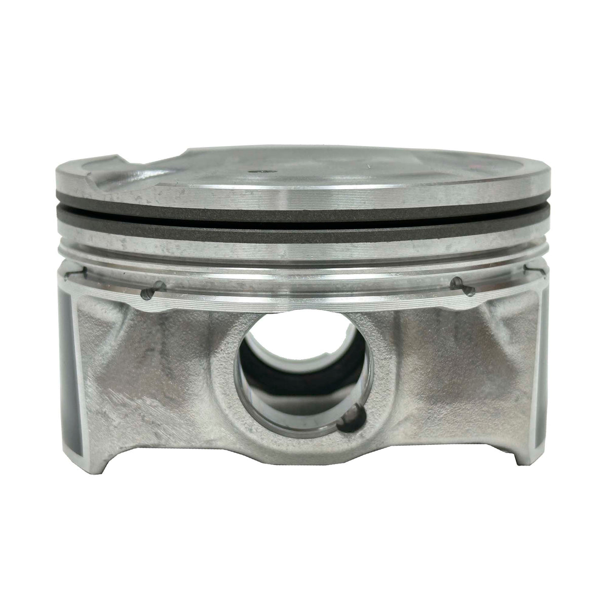 Standard size Complete Piston Set 2017-2022 Hyundai Kia 2.0L