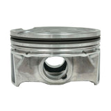 Standard size Complete Piston Set 2017-2022 Hyundai Kia 2.0L