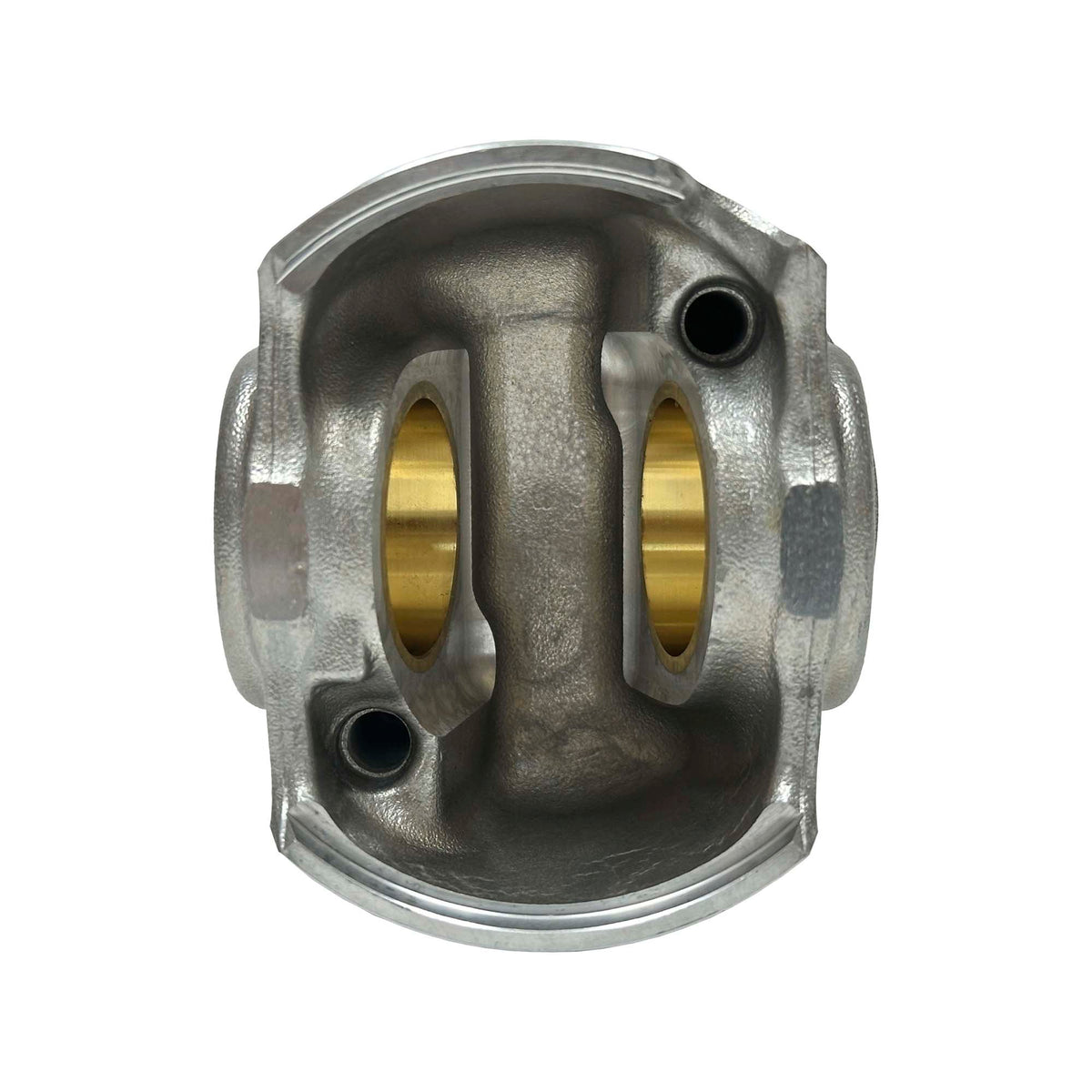 Standard size Complete Piston Set 2021-2022 Escala Sierra Suburba Yukon GM 3.0L