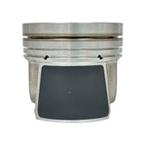 Standard size Complete Piston Set 2021-2022 Escala Sierra Suburba Yukon GM 3.0L