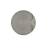 Piston Set (Oversizes Available) 2006-2015 Mazda 2.0L