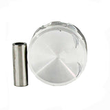 Piston Set (Oversizes Available) 2002-2004 Kia 1.8L