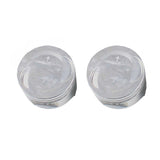 Piston Set 1986-1995 Suzuki 1.3L (Oversizes Available)