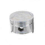 Piston Set 1986-1995 Suzuki 1.3L (Oversizes Available)