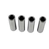 Piston Set 1989-1997 Geo,Suzuki 1.3L (Oversizes Available)