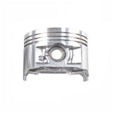 Piston Set 1996-2003 Chevrolet,Suzuki 1.8L-2.0L (Oversizes Available)