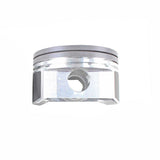 Piston Set 2004-2007 Suzuki 2.3L (Oversizes Available)