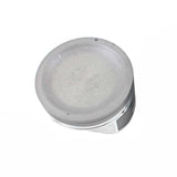 Piston Set 2004-2007 Suzuki 2.3L (Oversizes Available)