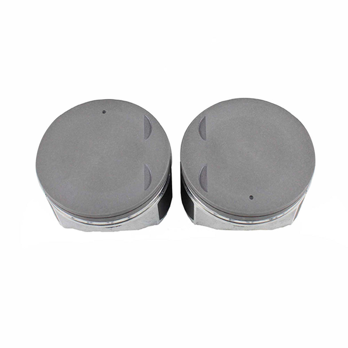 Piston Set (Oversizes Available) 2010-2013 Suzuki 2.0L