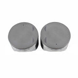Piston Set (Oversizes Available) 2010-2013 Suzuki 2.0L
