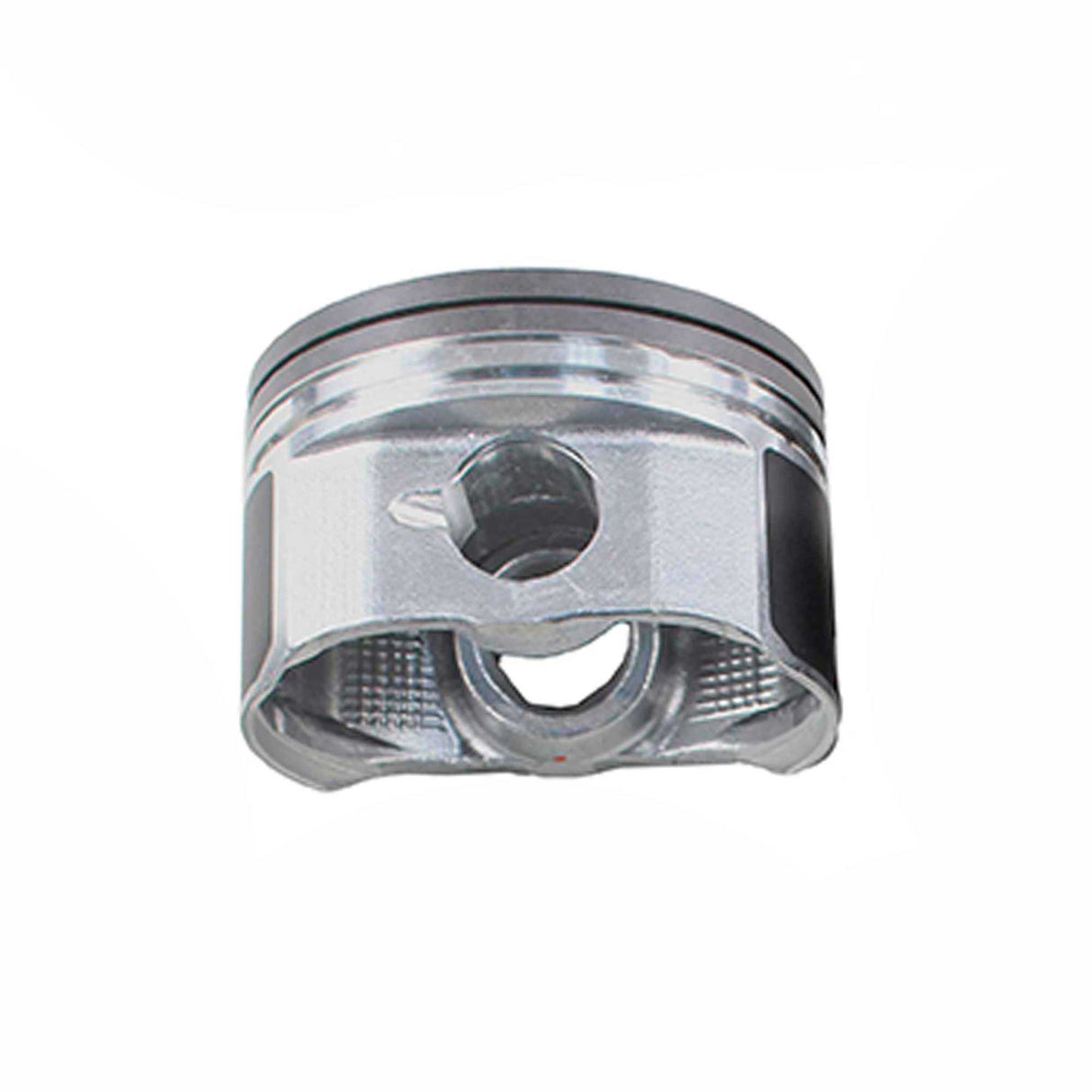Piston Set (Oversizes Available) 2010-2013 Suzuki 2.0L