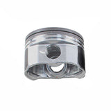 Piston Set (Oversizes Available) 2010-2013 Suzuki 2.0L