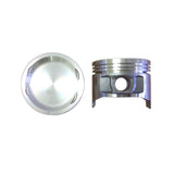 Piston Set 1983-1989 Nissan 2.4L (Oversizes Available)