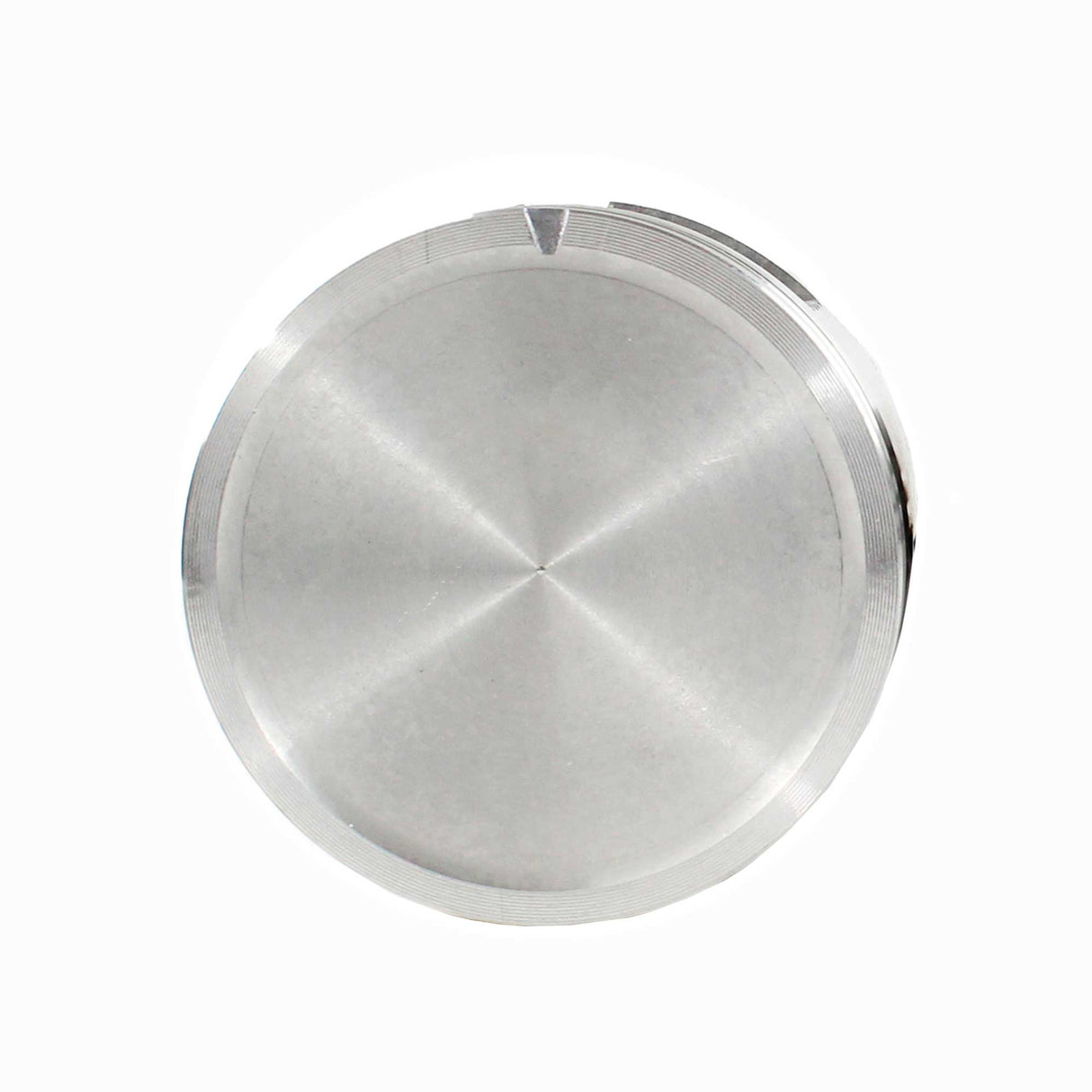Piston Set 1990-1997 Nissan 2.4L (Oversizes Available)
