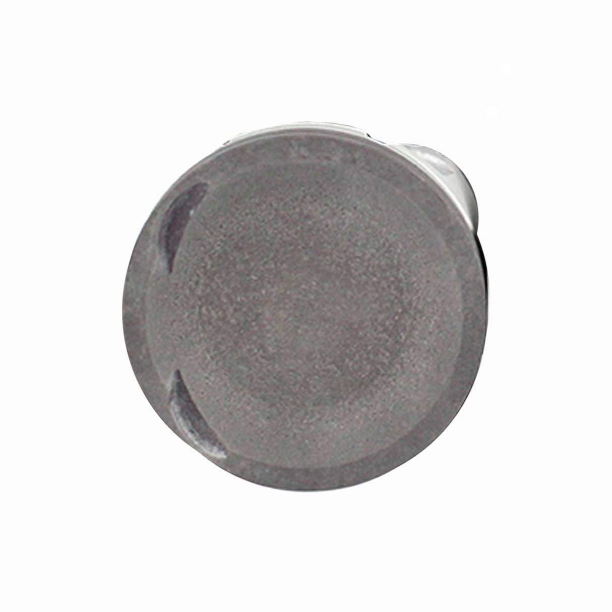 Piston Set 2000-2006 Nissan 1.8L (Oversizes Available)