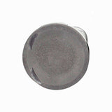 Piston Set 2000-2006 Nissan 1.8L (Oversizes Available)