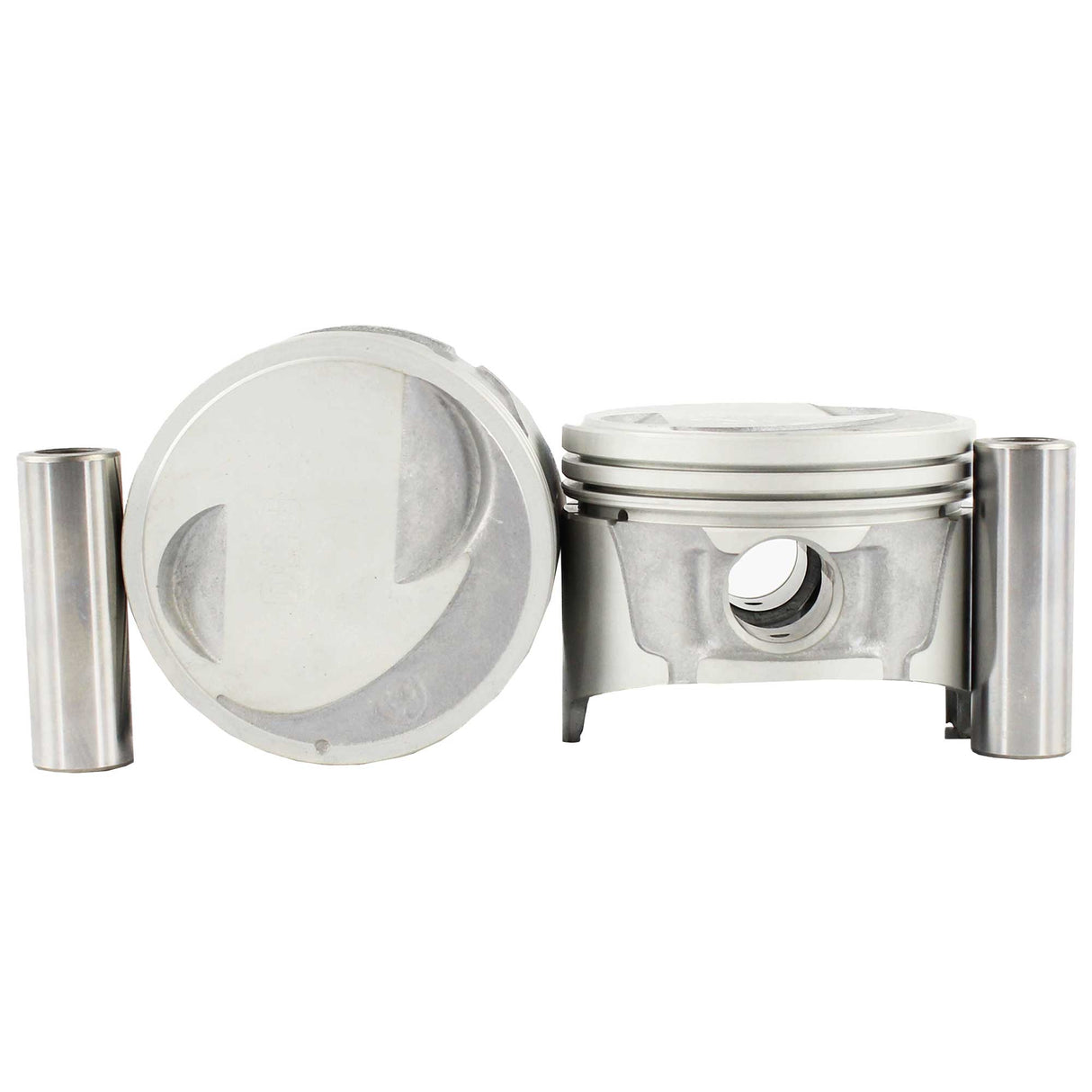 Piston Set 1993-1998 Mercury,Nissan 3.0L (Oversizes Available)