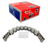 Standard size Complete Piston Set 2017-2020 Ford 6.7L