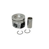 Standard size Complete Piston Set 2017-2020 Ford 6.7L